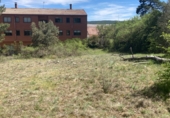 Parcel·la urbanitzable en venda a la Calle los Prados, Navaleno, ref.: TR8548 foto