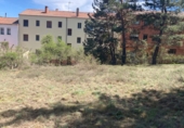 Parcel·la urbanitzable en venda a la Calle los Prados, Navaleno, ref.: TR8548 foto