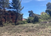 Parcel·la urbanitzable en venda a la Calle los Prados, Navaleno, ref.: TR8548 foto