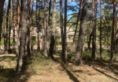 Parcel·la urbanitzable en venda a la Calle los Prados, Navaleno, ref.: TR8548 foto