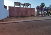 Parcela urbanizable en venta en la C/Esperanza, Villaverde del Río, ref: TR73408 foto