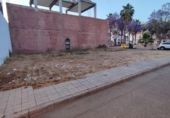 Parcela urbanizable en venta en la C/Esperanza, Villaverde del Río, ref: TR73408 foto