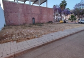 Parcela urbanizable en venta en la C/Esperanza, Villaverde del Río, ref: TR73408 foto