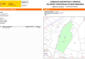 Farm for sale on Neira de Cabaleiros, ref: TR73600 photo