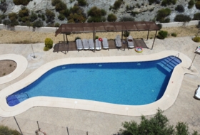 Foto 3