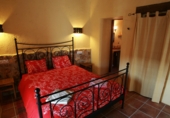 Casa de camp amb terreny en venda a la FINCA LA CAPELLANIA, Taberno, ref.: TR73604 foto