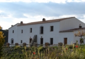 Casa de camp amb terreny en venda a la FINCA LA CAPELLANIA, Taberno, ref.: TR73604 foto