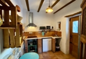 Casa de camp amb terreny en venda a la FINCA LA CAPELLANIA, Taberno, ref.: TR73604 foto