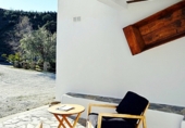 Casa de camp amb terreny en venda a la FINCA LA CAPELLANIA, Taberno, ref.: TR73604 foto