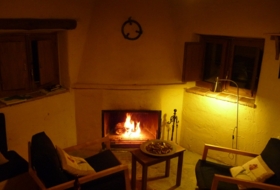 Foto 17