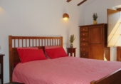Casa de camp amb terreny en venda a la FINCA LA CAPELLANIA, Taberno, ref.: TR73604 foto