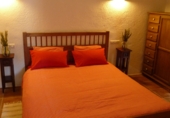 Casa de camp amb terreny en venda a la FINCA LA CAPELLANIA, Taberno, ref.: TR73604 foto