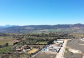 Parcel·la urbanitzable en venda a la Terreno Ur. 6, Arriate, ref.: TR73609 foto