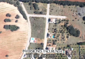 Parcel·la urbanitzable en venda a la Terreno Ur. 6, Arriate, ref.: TR73609 foto