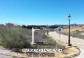 Parcel·la urbanitzable en venda a la Terreno Ur. 6, Arriate, ref.: TR73609 foto