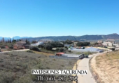 Parcel·la urbanitzable en venda a la Terreno Ur. 6, Arriate, ref.: TR73609 foto