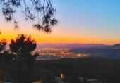 Sòl urbà en venda a la La Zubia, Churriana de la Vega, ref.: TR44713 foto