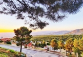 Sòl urbà en venda a la La Zubia, Churriana de la Vega, ref.: TR44713 foto