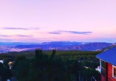 Sòl urbà en venda a la La Zubia, Churriana de la Vega, ref.: TR44713 foto