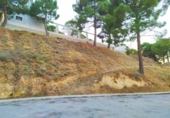 Sòl urbà en venda a la La Zubia, Churriana de la Vega, ref.: TR44713 foto