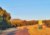 Sòl urbà en venda a la La Zubia, Churriana de la Vega, ref.: TR44713 foto