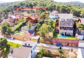 Sòl urbà en venda a la La Zubia, Churriana de la Vega, ref.: TR44713 foto