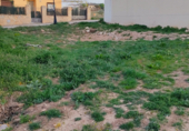 Urban land for sale on Calle Miguel Lucas de Iranzo 5, Fuentelespino de Haro, ref: TR73861 photo