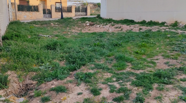 Cuenca - Fuentelespino de Haro - 250m2