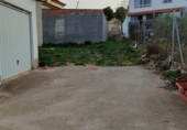 Urban land for sale on Calle Miguel Lucas de Iranzo 5, Fuentelespino de Haro, ref: TR73861 photo
