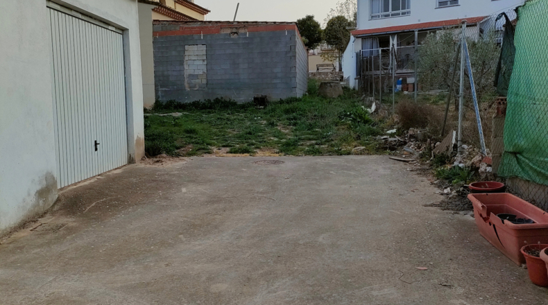 Cuenca - Fuentelespino de Haro - 250m2