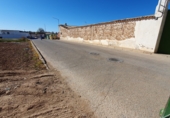 Sòl urbà en venda a la Lepanto 4, Villanueva de Alcardete, ref.: TR74129 foto