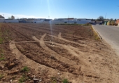 Sòl urbà en venda a la Lepanto 4, Villanueva de Alcardete, ref.: TR74129 foto