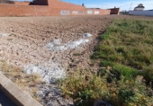 Sòl urbà en venda a la Lepanto 4, Villanueva de Alcardete, ref.: TR74129 foto