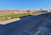 Sòl urbà en venda a la Lepanto 4, Villanueva de Alcardete, ref.: TR74129 foto