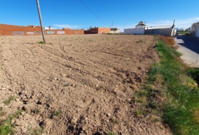 Villanueva de Alcardete 3247&nbsp;m² 