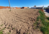 Sòl urbà en venda a la Lepanto 4, Villanueva de Alcardete, ref.: TR74129 foto