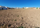 Sòl urbà en venda a la Lepanto 4, Villanueva de Alcardete, ref.: TR74129 foto