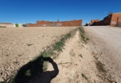 Sòl urbà en venda a la Lepanto 4, Villanueva de Alcardete, ref.: TR74129 foto