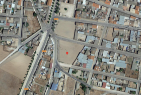 Villanueva de Alcardete 3247&nbsp;m² 