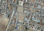 Sòl urbà en venda a la Lepanto 4, Villanueva de Alcardete, ref.: TR74129 foto