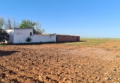 Casa solar amb terreny en venda a la Carretera Bolaños de Calatrava, Bolaños de Calatrava, ref.: TR74143 foto