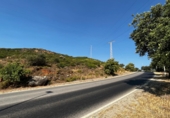 Parcel·la urbanitzable en venda a la Yedra, ref.: TR74137 foto