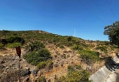 Parcel·la urbanitzable en venda a la Yedra, ref.: TR74137 foto