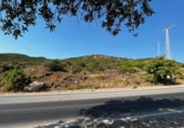 Parcel·la urbanitzable en venda a la Yedra, ref.: TR74137 foto