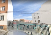 Suelo urbano en venta en la SANTA AUREA, Madrid, ref: TR74139 foto