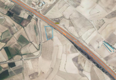Non-developable land for sale on Campo en término municipal de Mallén, Mallén, ref: TR73278 photo