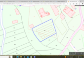 Land suitable for development for sale on LG RIBEIRA [A]-TORNEIROS Suelo Polígono 11 Parcela 599 GUXIN. 36410 O PORRIÑO [PONTEVEDRA, O Porriño, ref: TR74135 photo