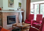 Villa con terreno en venta en la Viñas de Peñallana 302, Andújar, ref: TR76344 foto