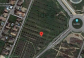 Land suitable for development for sale on Carrer de Sucs, Almacelles, ref: TR76342 photo