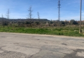 Land suitable for development for sale on Carrer de Sucs, Almacelles, ref: TR76342 photo
